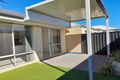 Property photo of 23 Arrino Road Midvale WA 6056
