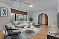 Property photo of 32 Taarnby Drive Salisbury Downs SA 5108