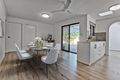 Property photo of 32 Taarnby Drive Salisbury Downs SA 5108