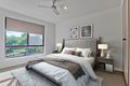 Property photo of 32 Taarnby Drive Salisbury Downs SA 5108