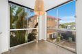 Property photo of 3/1501 Gold Coast Highway Palm Beach QLD 4221
