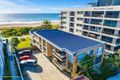 Property photo of 3/1501 Gold Coast Highway Palm Beach QLD 4221