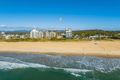 Property photo of 3/1501 Gold Coast Highway Palm Beach QLD 4221
