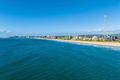 Property photo of 3/1501 Gold Coast Highway Palm Beach QLD 4221