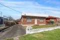 Property photo of 29 Colgong Crescent Towradgi NSW 2518