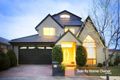 Property photo of 5 Mt Eccles Place Caroline Springs VIC 3023