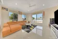 Property photo of 74 Hampton Drive Tannum Sands QLD 4680