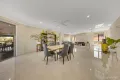Property photo of 74 Hampton Drive Tannum Sands QLD 4680