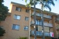 Property photo of 9/77-79 Victoria Street Coffs Harbour NSW 2450
