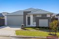 Property photo of 33 Bonvue Road Harrisdale WA 6112