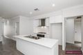 Property photo of 33 Bonvue Road Harrisdale WA 6112