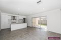 Property photo of 33 Bonvue Road Harrisdale WA 6112