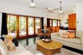 Property photo of 11 Jennings Street Moonee Ponds VIC 3039