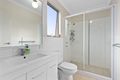 Property photo of 18/201 Boardman Road Canning Vale WA 6155
