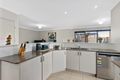 Property photo of 18/201 Boardman Road Canning Vale WA 6155