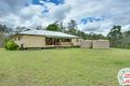 Property photo of 770 Anderleigh Road Gunalda QLD 4570