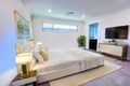 Property photo of 32 Emerald Hills Boulevard Leppington NSW 2179