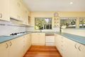 Property photo of 19 Clements Street Bentleigh East VIC 3165