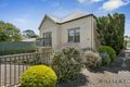 Property photo of 1B Rochester Street Leabrook SA 5068