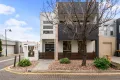Property photo of 2 Hunter Place Mawson Lakes SA 5095