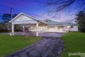 Property photo of 20 Jones Road Kenthurst NSW 2156