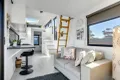 Property photo of 23 Parnella Drive Stieglitz TAS 7216