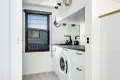 Property photo of 23 Parnella Drive Stieglitz TAS 7216