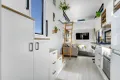 Property photo of 23 Parnella Drive Stieglitz TAS 7216