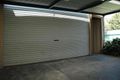 Property photo of 23 Templar Crescent Pooraka SA 5095