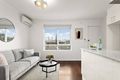 Property photo of 12/100 Rowena Parade Richmond VIC 3121