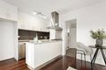 Property photo of 12/100 Rowena Parade Richmond VIC 3121