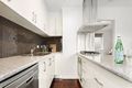 Property photo of 12/100 Rowena Parade Richmond VIC 3121