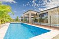 Property photo of 6 Pipit Close Mango Hill QLD 4509