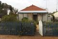 Property photo of 81 Williamson Street Three Springs WA 6519