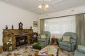 Property photo of 71 Cambridge Street Port Noarlunga South SA 5167
