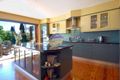 Property photo of 5 Toxteth Road Glebe NSW 2037