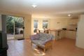 Property photo of 4 Cracknell Close Morphettville SA 5043