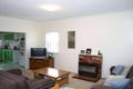 Property photo of 13 Opal Street Goulburn NSW 2580