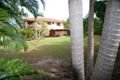 Property photo of 18 Ray Street Sunshine Beach QLD 4567