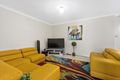 Property photo of 18/201 Boardman Road Canning Vale WA 6155