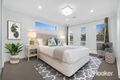 Property photo of 3 Stag Close Cranbourne East VIC 3977