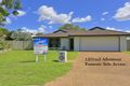 Property photo of 1A Pinnacle Court Avoca QLD 4670