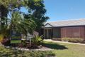 Property photo of 45 Kiewa Drive Loganholme QLD 4129