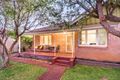 Property photo of 32 West Street West Busselton WA 6280