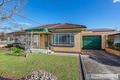 Property photo of 41 David Street Altona VIC 3018