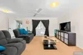 Property photo of 62 Forestglen Crescent Browns Plains QLD 4118