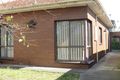 Property photo of 467 Melbourne Road Newport VIC 3015