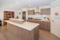 Property photo of 60 Monclair Circuit Dunsborough WA 6281