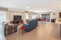 Property photo of 60 Monclair Circuit Dunsborough WA 6281