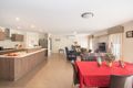 Property photo of 60 Monclair Circuit Dunsborough WA 6281